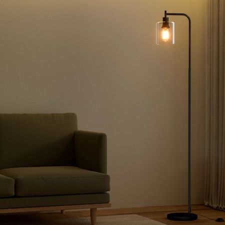 https://img.bestdeals.co.nz/products_pictures/787/78718_754086_F.jpg