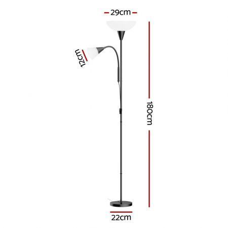 https://img.bestdeals.co.nz/products_pictures/787/78719_754088_F.jpg