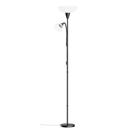 https://img.bestdeals.co.nz/products_pictures/787/78719_754089_F.jpg