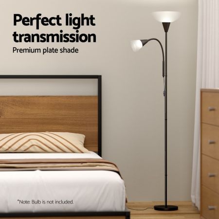 https://img.bestdeals.co.nz/products_pictures/787/78719_754090_F.jpg