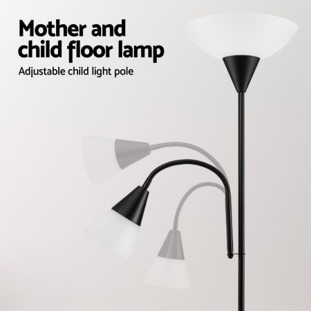 https://img.bestdeals.co.nz/products_pictures/787/78719_754091_F.jpg
