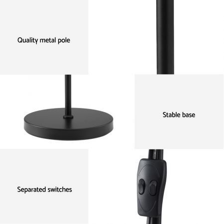 https://img.bestdeals.co.nz/products_pictures/787/78719_754092_F.jpg