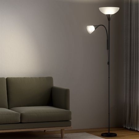 https://img.bestdeals.co.nz/products_pictures/787/78719_754093_F.jpg