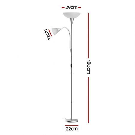 https://img.bestdeals.co.nz/products_pictures/787/78720_754095_F.jpg