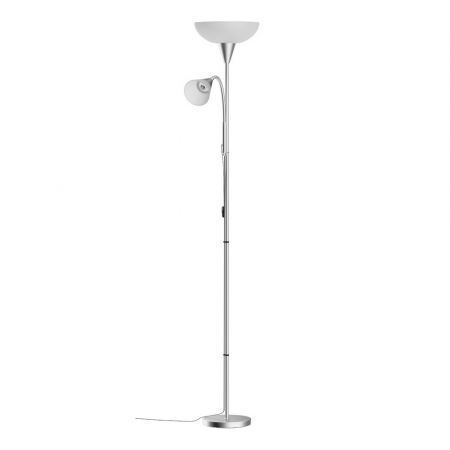 https://img.bestdeals.co.nz/products_pictures/787/78720_754096_F.jpg