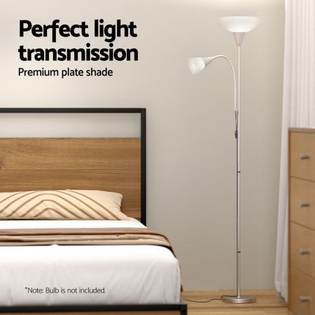 https://img.bestdeals.co.nz/products_pictures/787/78720_754097_F.jpg