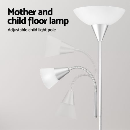 https://img.bestdeals.co.nz/products_pictures/787/78720_754098_F.jpg