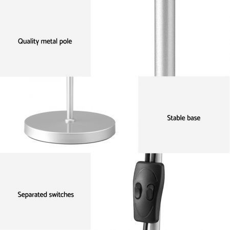 https://img.bestdeals.co.nz/products_pictures/787/78720_754099_F.jpg