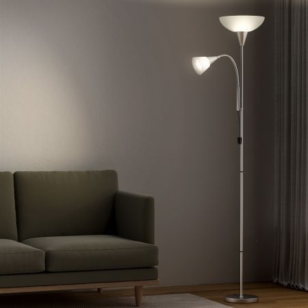https://img.bestdeals.co.nz/products_pictures/787/78720_754100_F.jpg