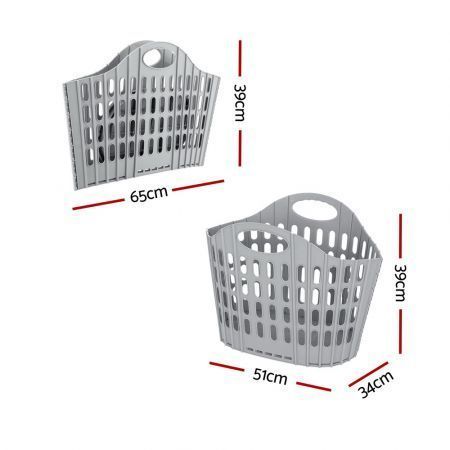 https://img.bestdeals.co.nz/products_pictures/787/78721_754102_F.jpg