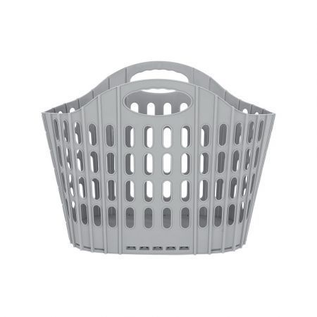 https://img.bestdeals.co.nz/products_pictures/787/78721_754103_F.jpg