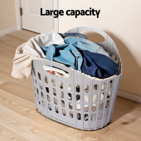 https://img.bestdeals.co.nz/products_pictures/787/78721_754104_F.jpg