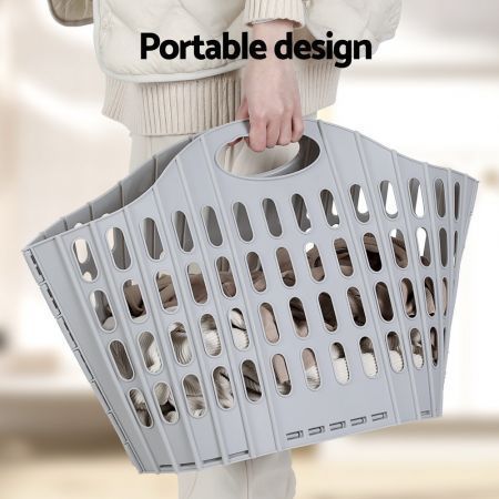 https://img.bestdeals.co.nz/products_pictures/787/78721_754105_F.jpg