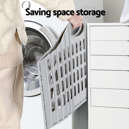 https://img.bestdeals.co.nz/products_pictures/787/78721_754106_F.jpg