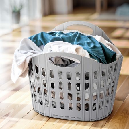 https://img.bestdeals.co.nz/products_pictures/787/78721_754107_F.jpg