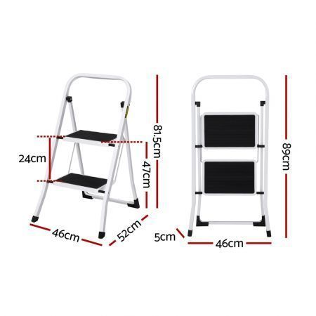 https://img.bestdeals.co.nz/products_pictures/787/78722_754109_F.jpg