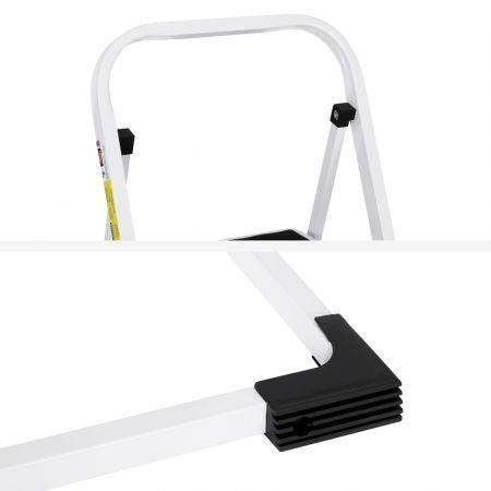 https://img.bestdeals.co.nz/products_pictures/787/78722_754110_F.jpg