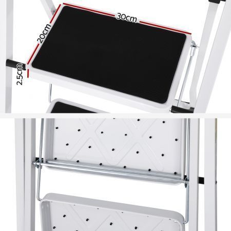 https://img.bestdeals.co.nz/products_pictures/787/78722_754111_F.jpg