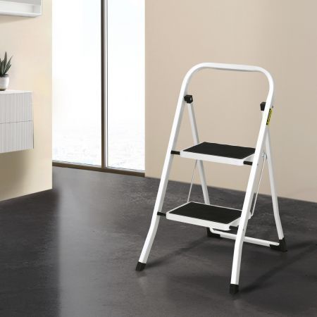 https://img.bestdeals.co.nz/products_pictures/787/78722_754112_F.jpg