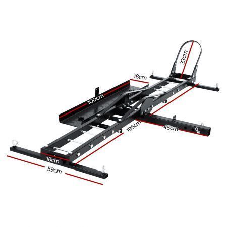 https://img.bestdeals.co.nz/products_pictures/787/78727_754140_F.jpg