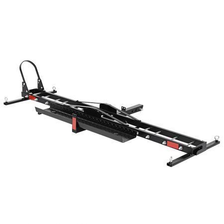https://img.bestdeals.co.nz/products_pictures/787/78727_754141_F.jpg