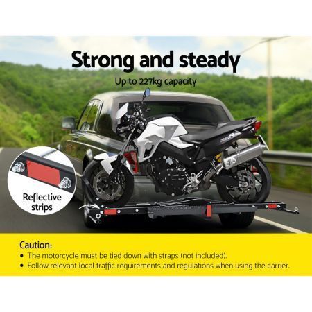 https://img.bestdeals.co.nz/products_pictures/787/78727_754142_F.jpg