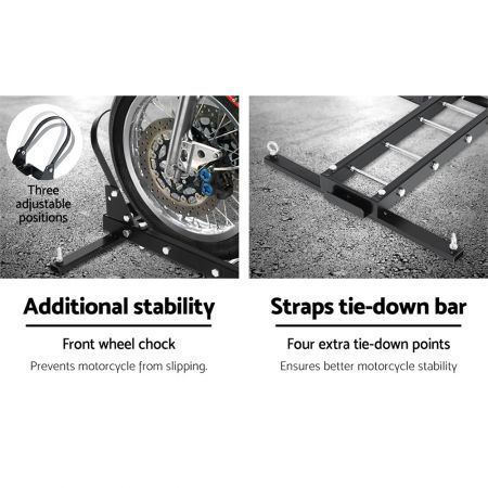 https://img.bestdeals.co.nz/products_pictures/787/78727_754143_F.jpg