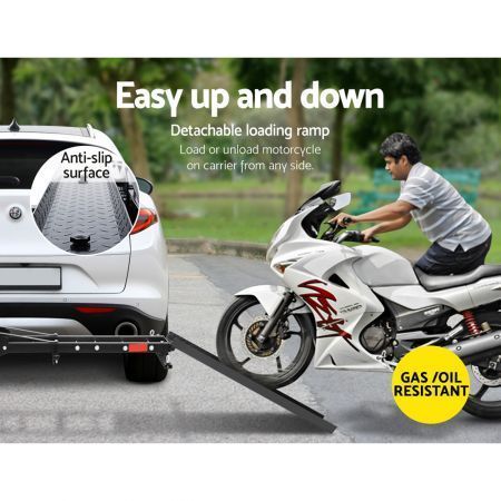 https://img.bestdeals.co.nz/products_pictures/787/78727_754144_F.jpg