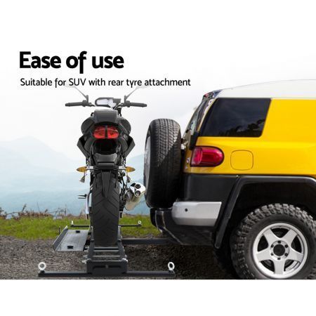 https://img.bestdeals.co.nz/products_pictures/787/78727_754145_F.jpg