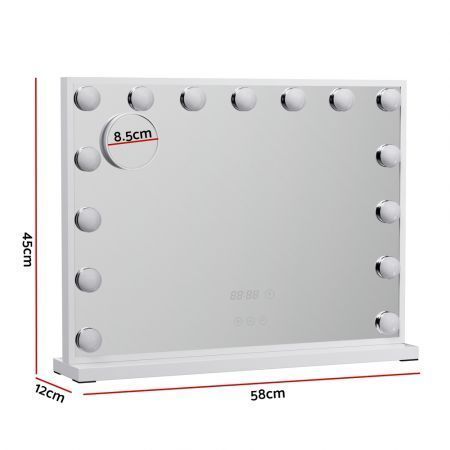 https://img.bestdeals.co.nz/products_pictures/787/78728_754147_F.jpg
