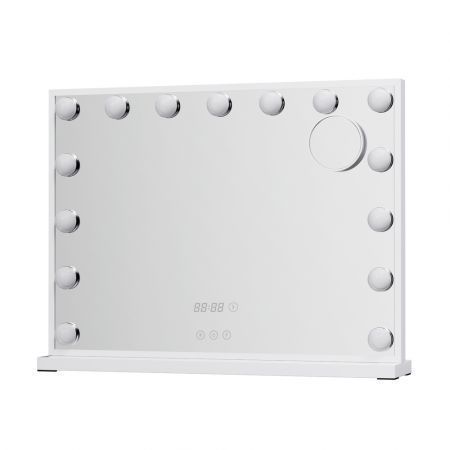 https://img.bestdeals.co.nz/products_pictures/787/78728_754148_F.jpg