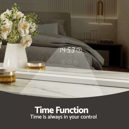https://img.bestdeals.co.nz/products_pictures/787/78728_754149_F.jpg
