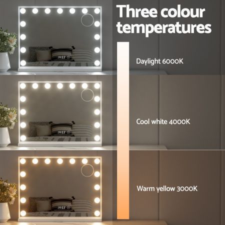 https://img.bestdeals.co.nz/products_pictures/787/78728_754150_F.jpg