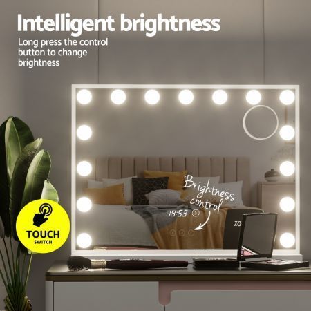 https://img.bestdeals.co.nz/products_pictures/787/78728_754151_F.jpg