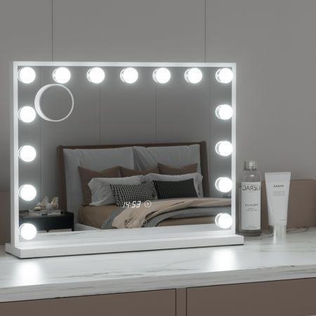 https://img.bestdeals.co.nz/products_pictures/787/78728_754152_F.jpg