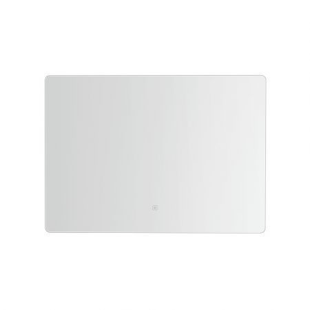 https://img.bestdeals.co.nz/products_pictures/787/78730_754160_F.jpg
