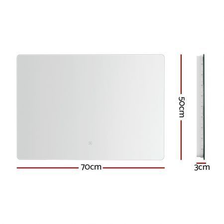 https://img.bestdeals.co.nz/products_pictures/787/78730_754161_F.jpg