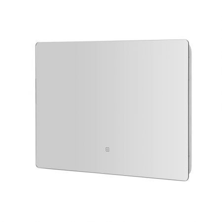 https://img.bestdeals.co.nz/products_pictures/787/78730_754162_F.jpg