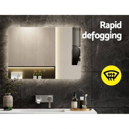 https://img.bestdeals.co.nz/products_pictures/787/78730_754163_F.jpg