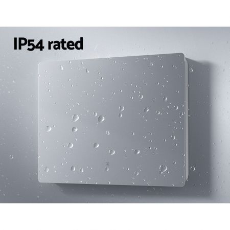 https://img.bestdeals.co.nz/products_pictures/787/78730_754164_F.jpg