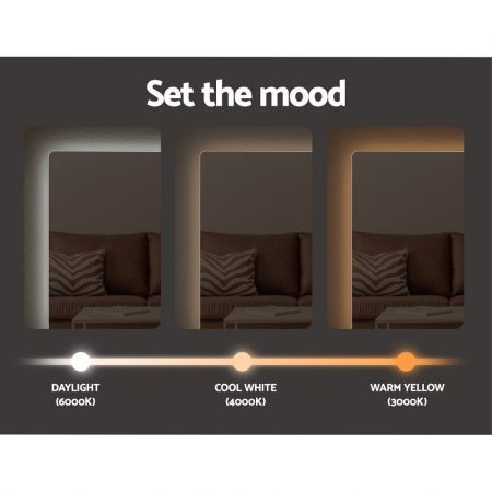 https://img.bestdeals.co.nz/products_pictures/787/78730_754165_F.jpg