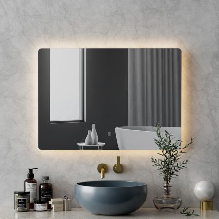 https://img.bestdeals.co.nz/products_pictures/787/78730_754166_F.jpg