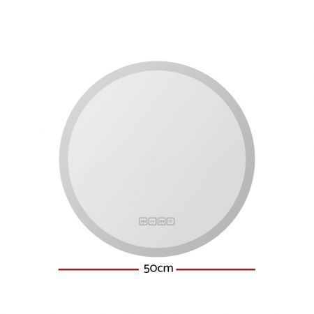 https://img.bestdeals.co.nz/products_pictures/787/78731_754168_F.jpg