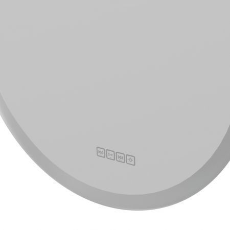 https://img.bestdeals.co.nz/products_pictures/787/78731_754169_F.jpg
