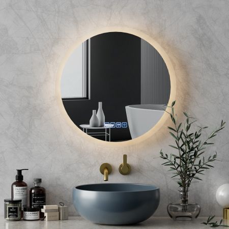https://img.bestdeals.co.nz/products_pictures/787/78731_754170_F.jpg