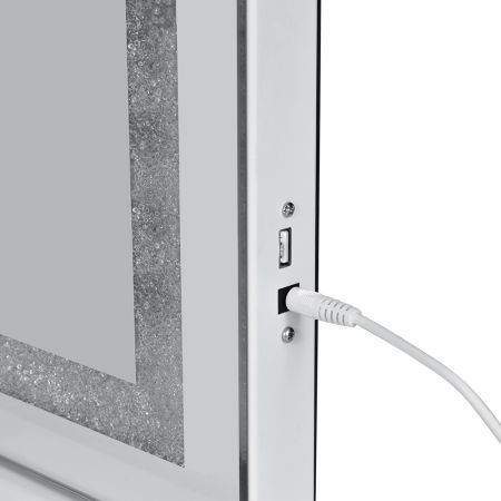 https://img.bestdeals.co.nz/products_pictures/787/78732_754172_F.jpg