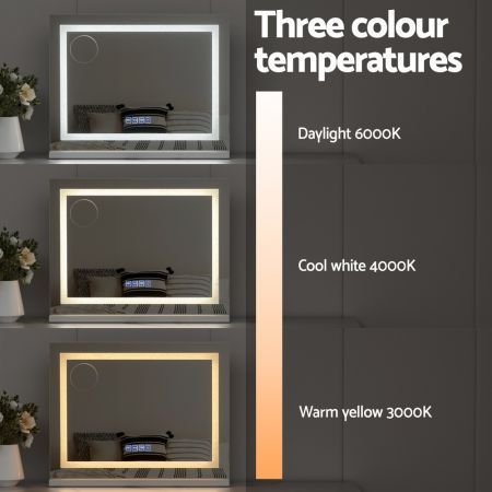 https://img.bestdeals.co.nz/products_pictures/787/78732_754174_F.jpg