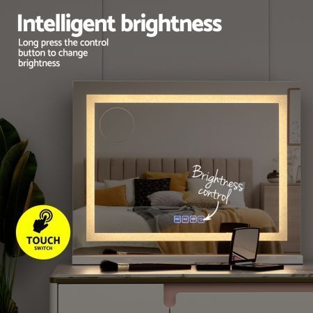https://img.bestdeals.co.nz/products_pictures/787/78732_754175_F.jpg