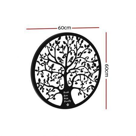 https://img.bestdeals.co.nz/products_pictures/787/78733_754178_F.jpg