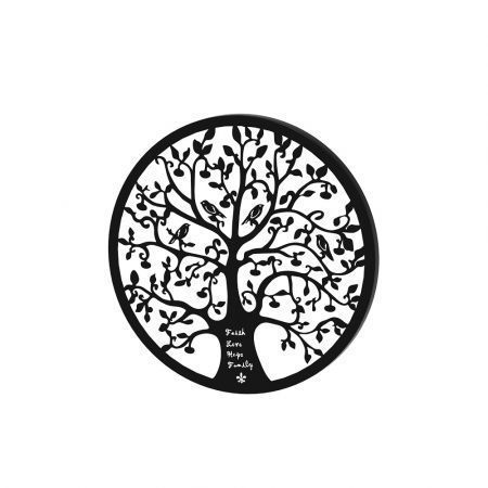 https://img.bestdeals.co.nz/products_pictures/787/78733_754180_F.jpg